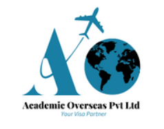 Academic Overseas